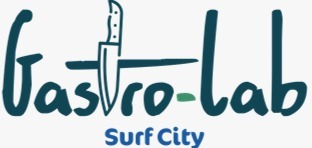 GastroLab Logo